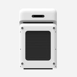 KingSmith C2 treadmill